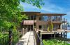 9 Lake Bellevue Dr photo